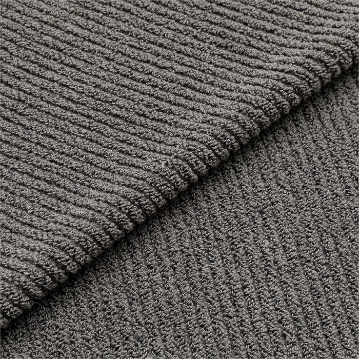 목욕 타월 60x120 DGY WT006