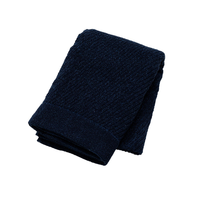 목욕 타월 60x120 NV WT006