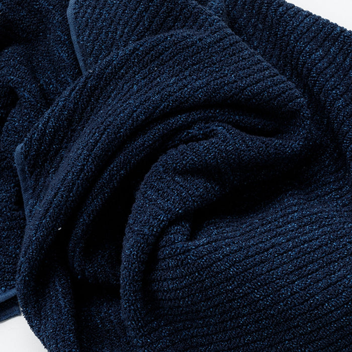 목욕 타월 60x120 NV WT006