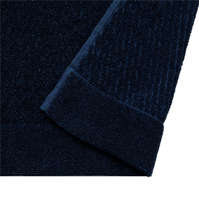 목욕 타월 60x120 NV WT006