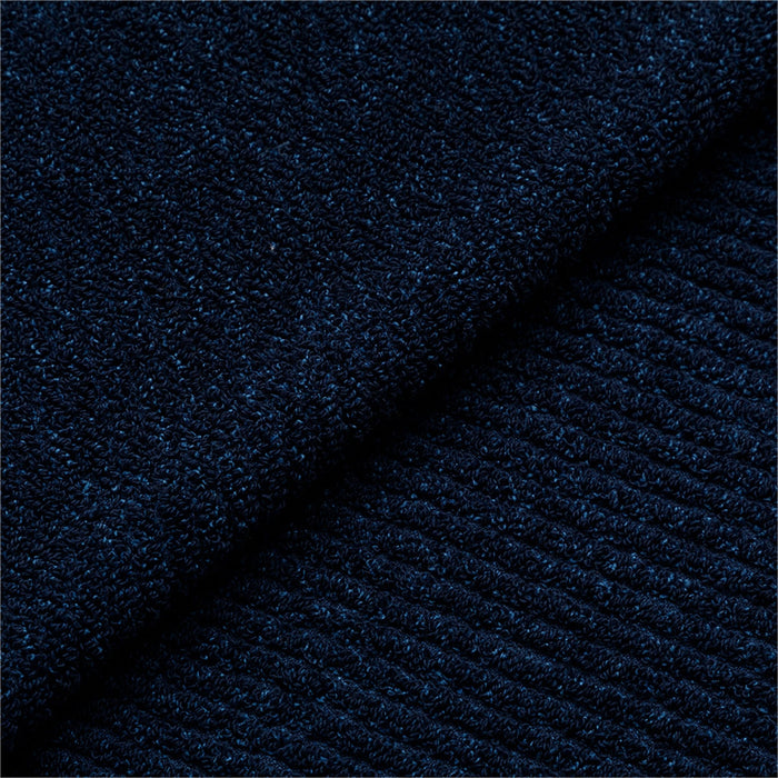 목욕 타월 60x120 NV WT006