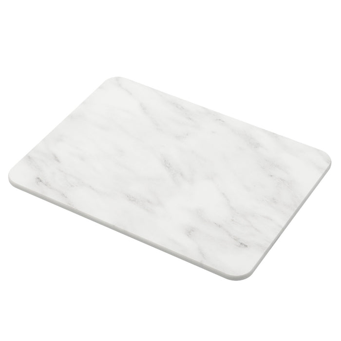 욕실 매트 MA UM10