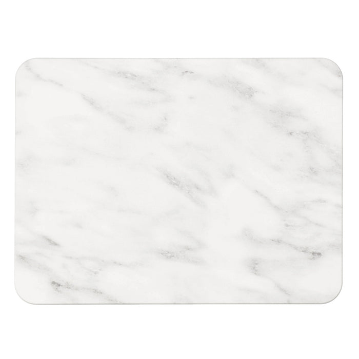 욕실 매트 MA UM10