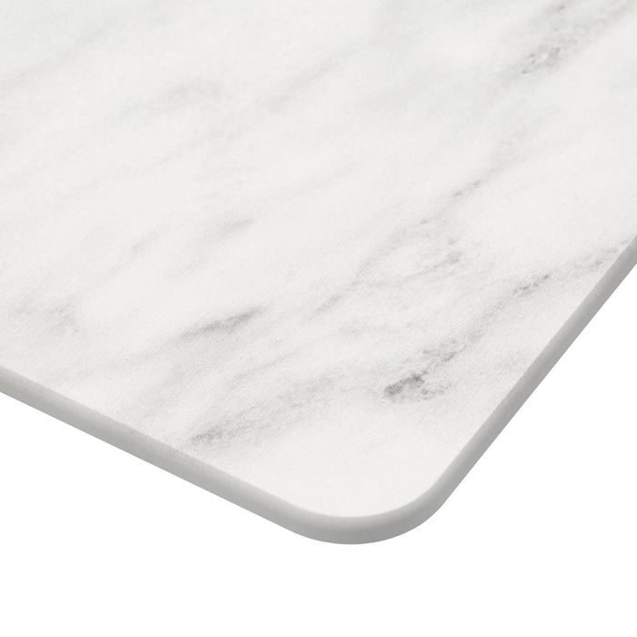 욕실 매트 MA UM10