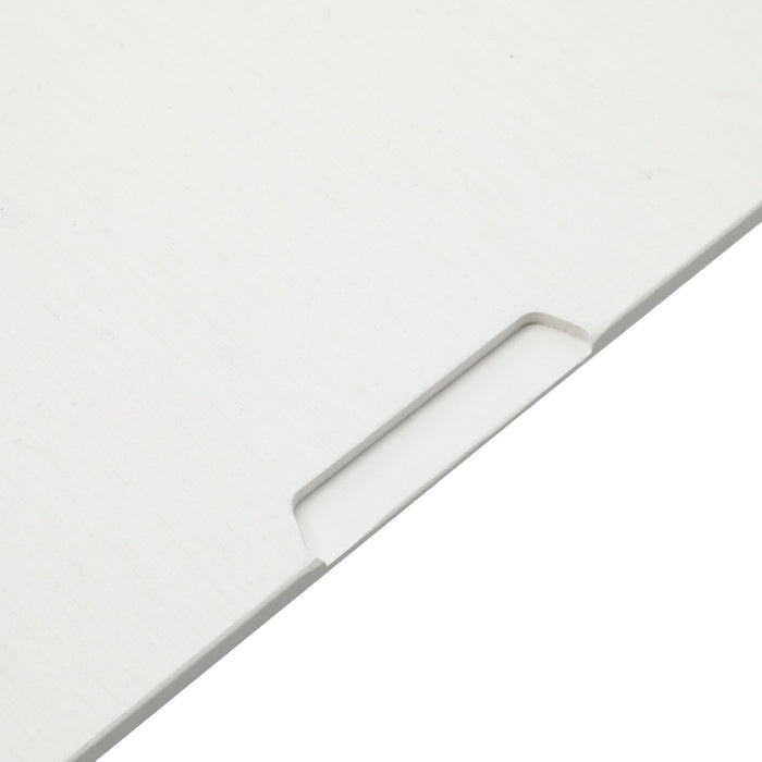 욕실 매트 MA UM10