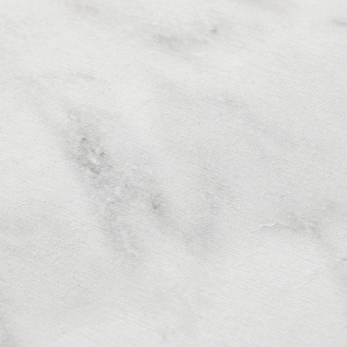 욕실 매트 MA UM10