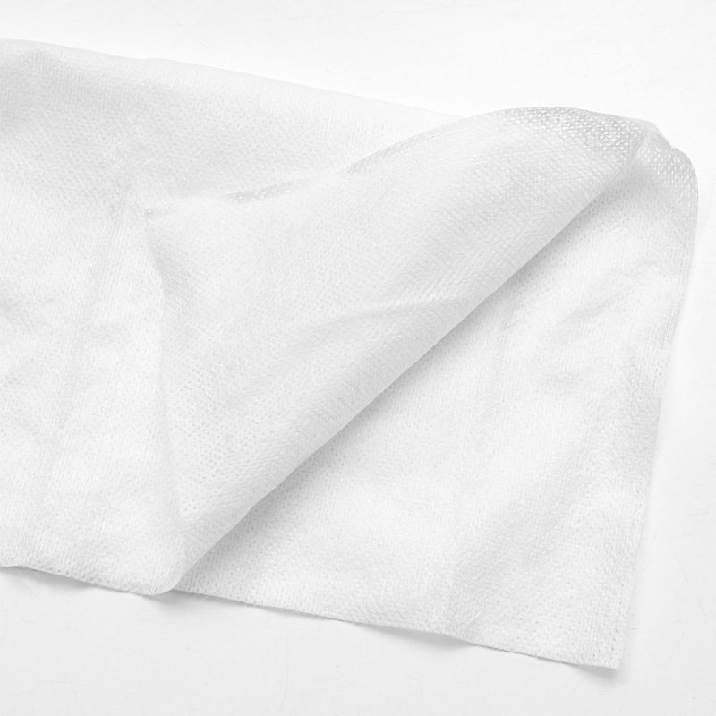 정전기 청소포 30P