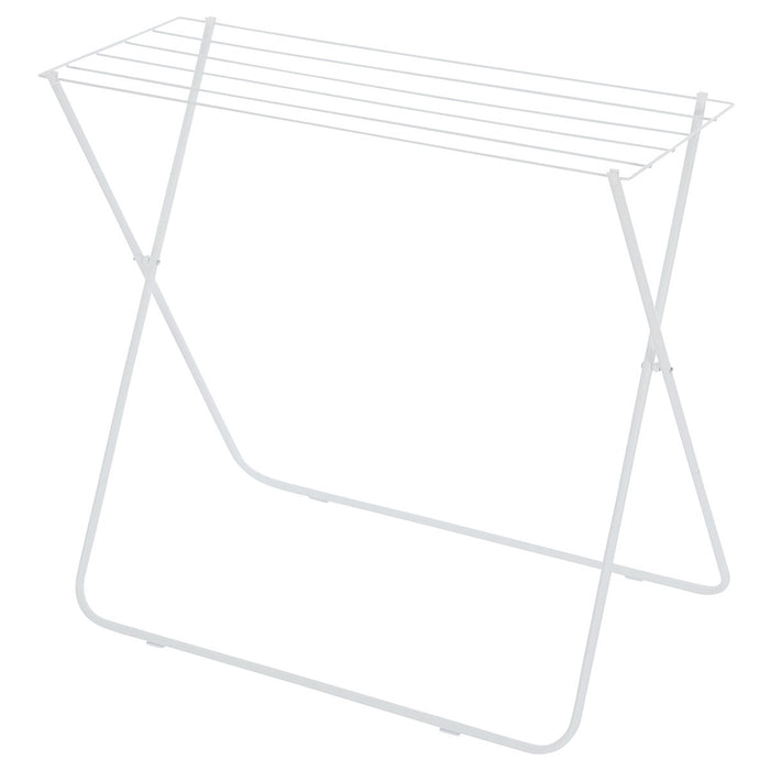 미니 빨래건조대 FC10