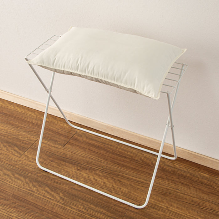 미니 빨래건조대 FC10