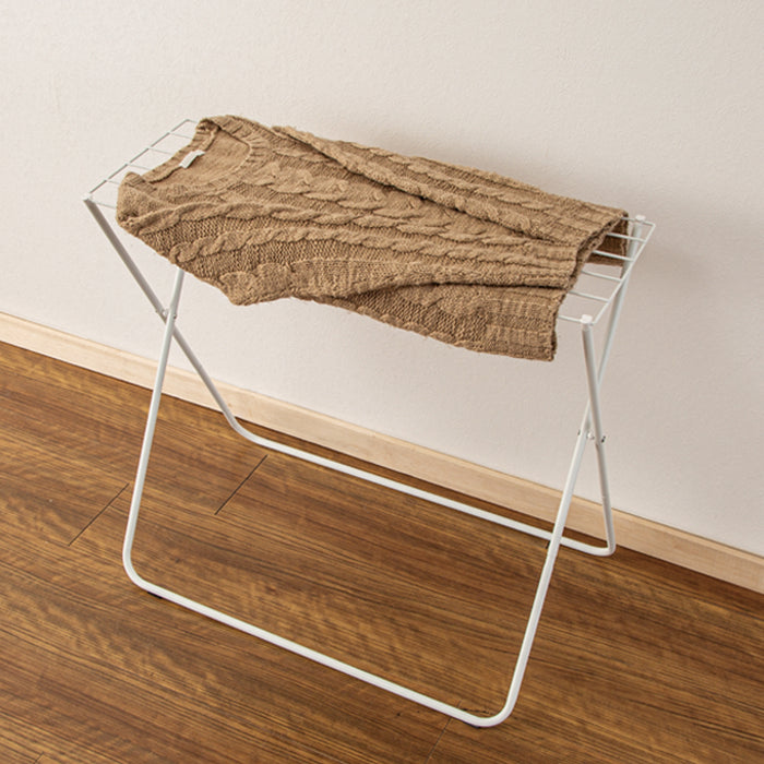 미니 빨래건조대 FC10