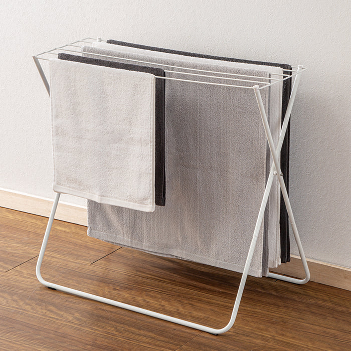 미니 빨래건조대 FC10