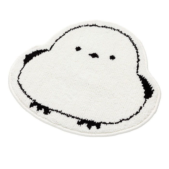 악센트 매트 오목눈이 Cfm03