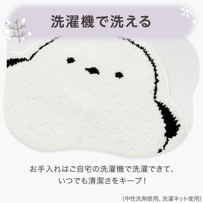 악센트 매트 오목눈이 Cfm03