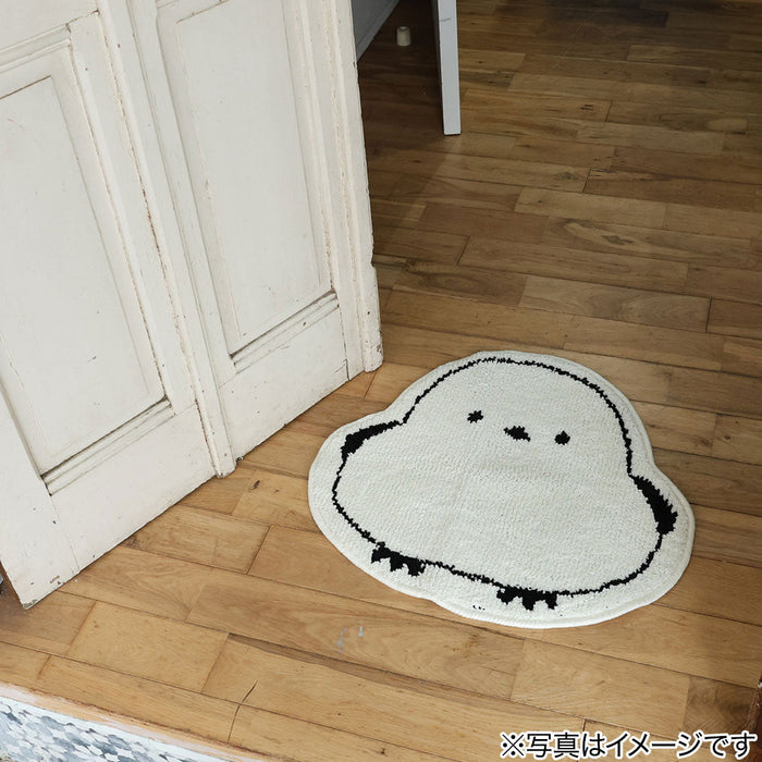 악센트 매트 오목눈이 Cfm03