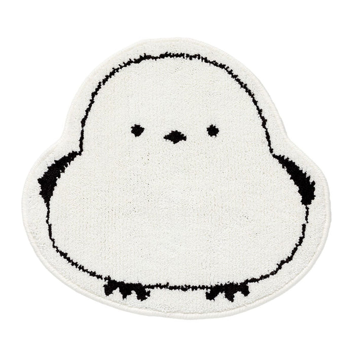 악센트 매트 오목눈이 Cfm03