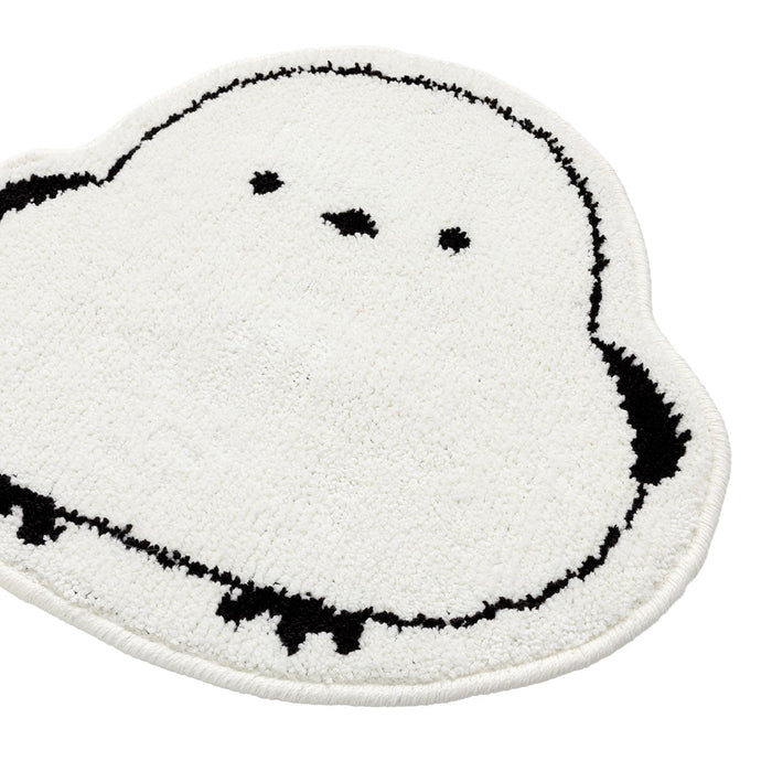 악센트 매트 오목눈이 Cfm03