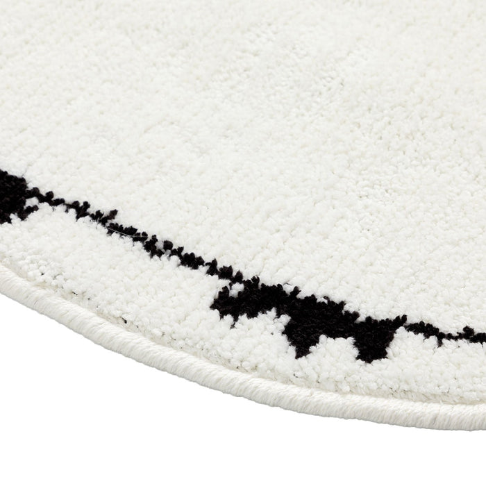 악센트 매트 오목눈이 Cfm03