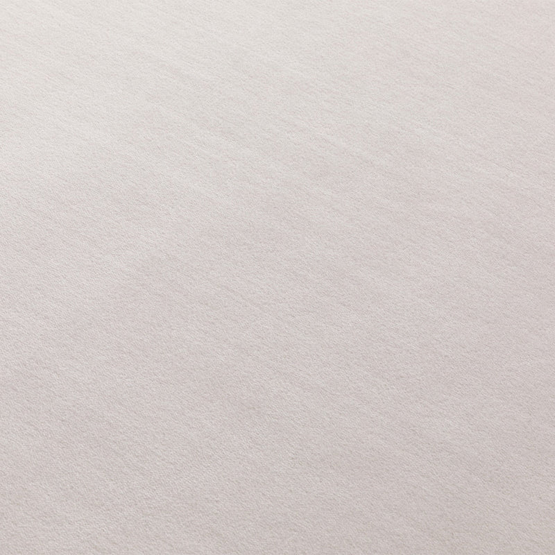 메시 러그 MX04 (M-XL)