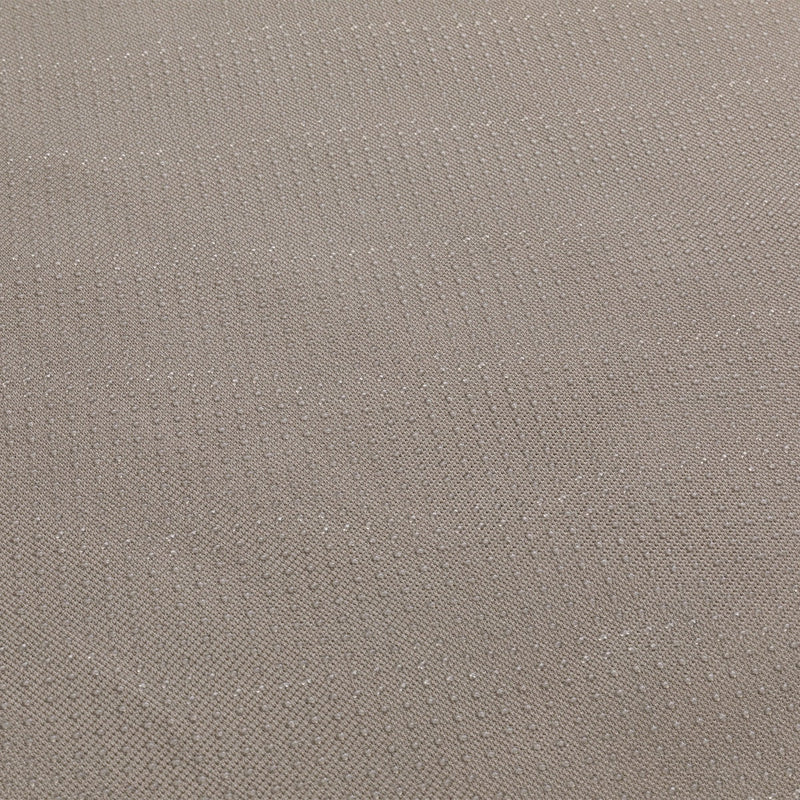메시 러그 MX04 (M-XL)