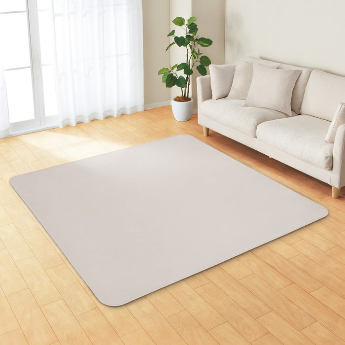 메시 러그 MX04 (M-XL)