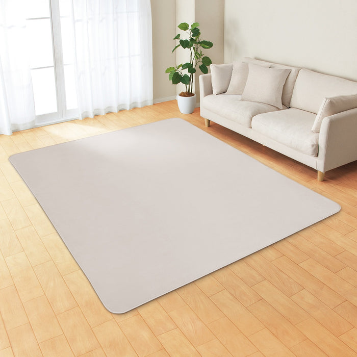 메시 러그 MX04 (M-XL)