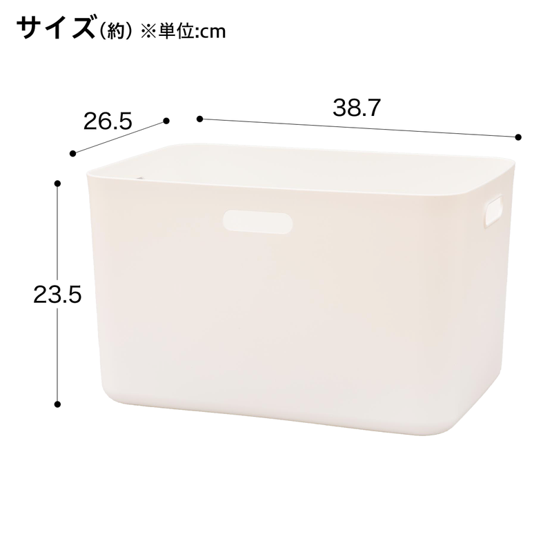 소프트 N인박스 V 레귤러