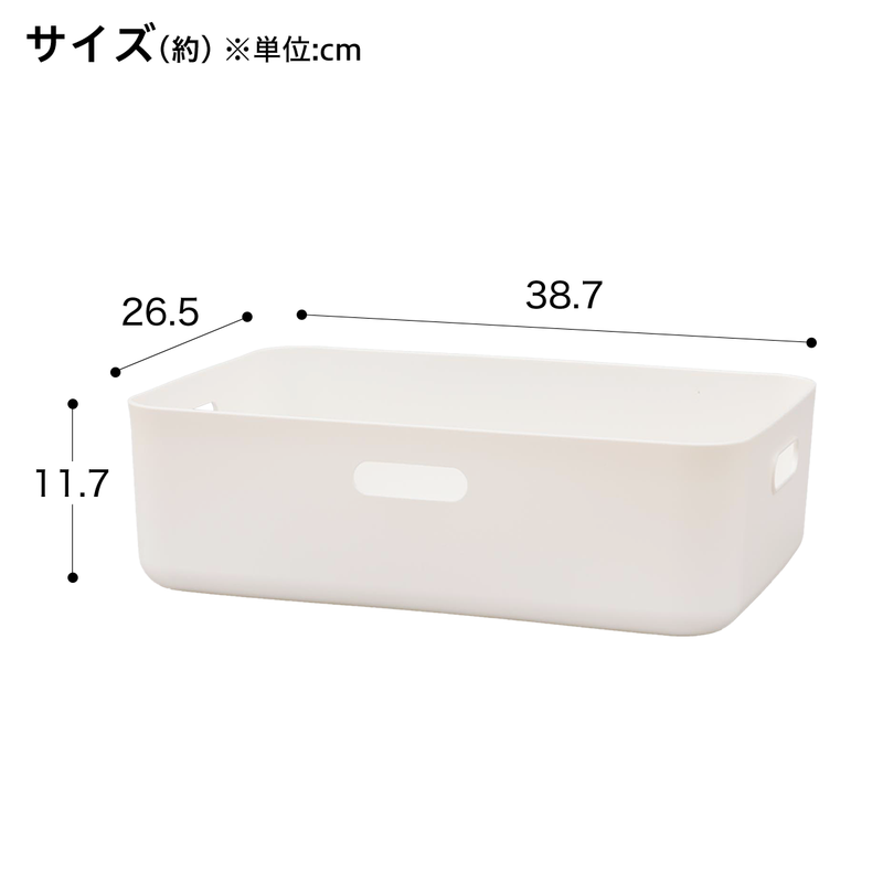 소프트 N인박스 V 가로하프