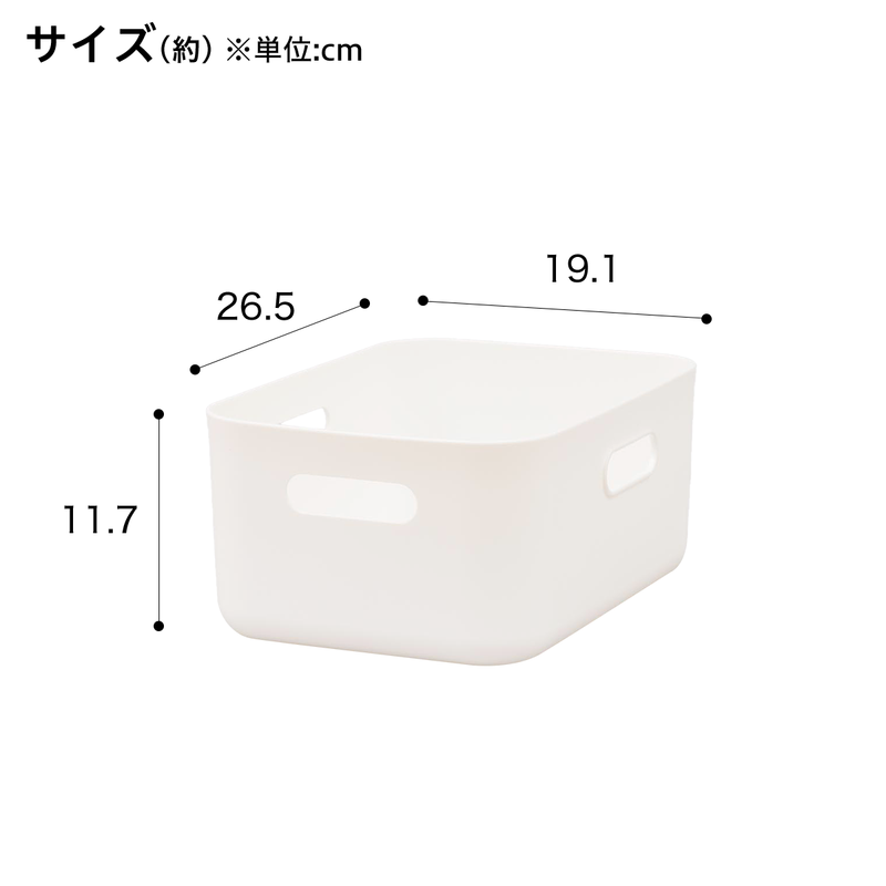 소프트 N인박스 V 쿼터