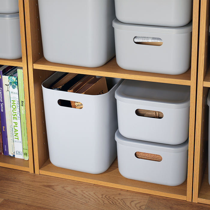 N인박스 소프트 세로 하프