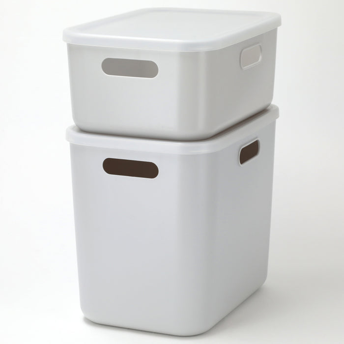 N인박스 소프트 세로 하프