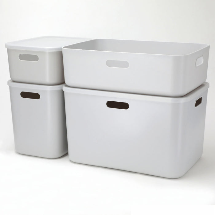 N인박스 소프트 세로 하프