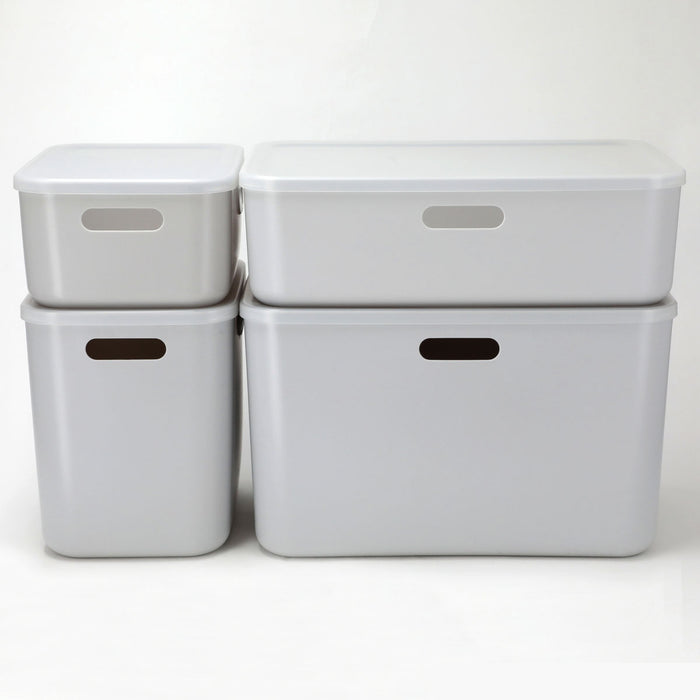 N인박스 소프트 세로 하프