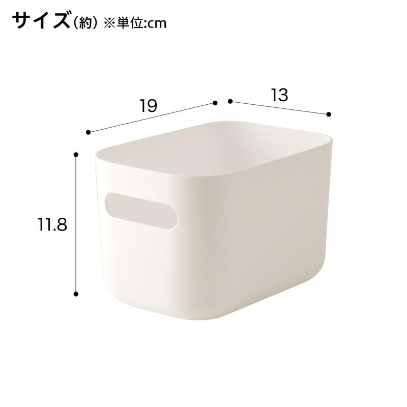 소프트 N인박스 파티션 CS01 (S)