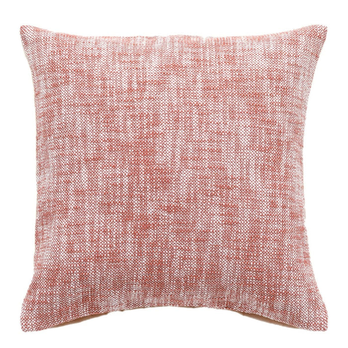 쿠션커버 메란쥬 MJ001