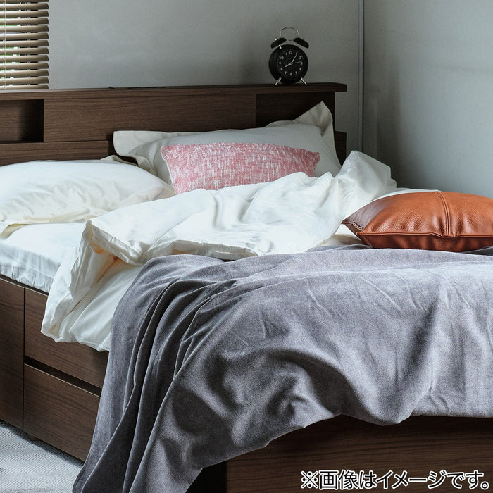 쿠션커버 메란쥬 MJ001