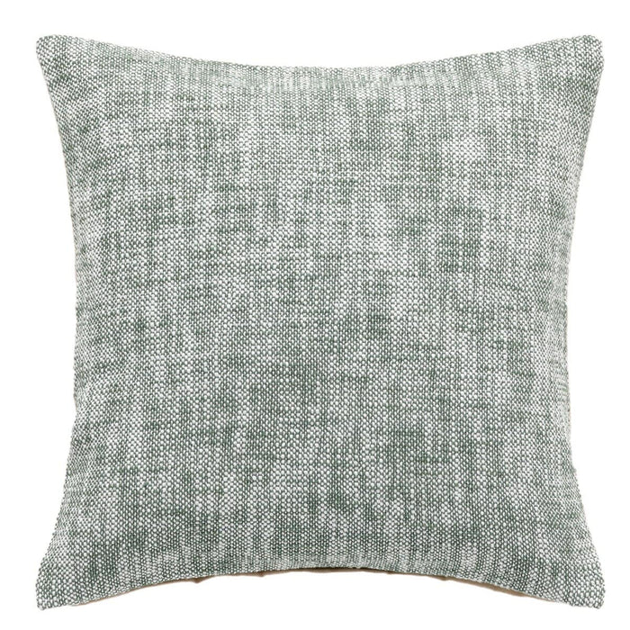 쿠션커버 메란쥬 MJ001