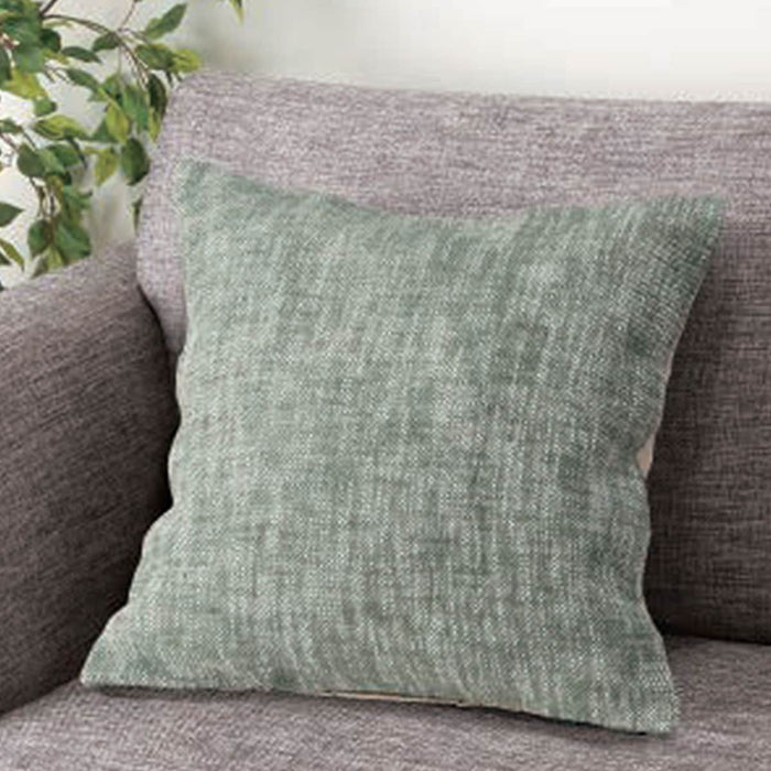 쿠션커버 메란쥬 MJ001