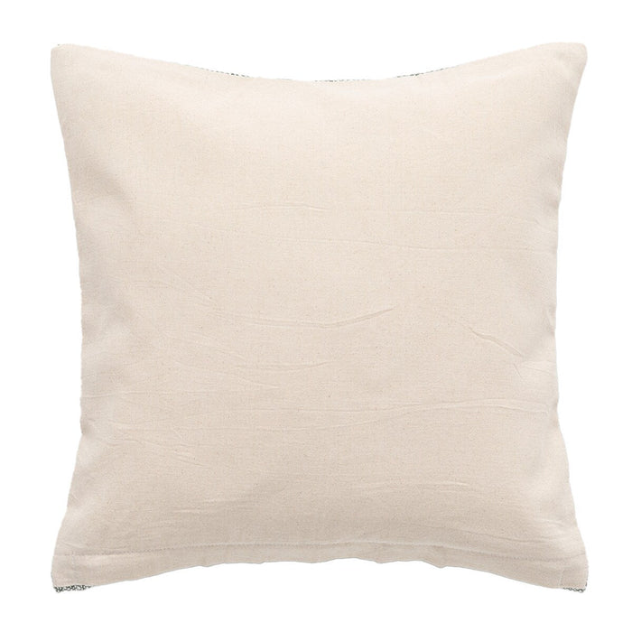 쿠션커버 메란쥬 MJ001