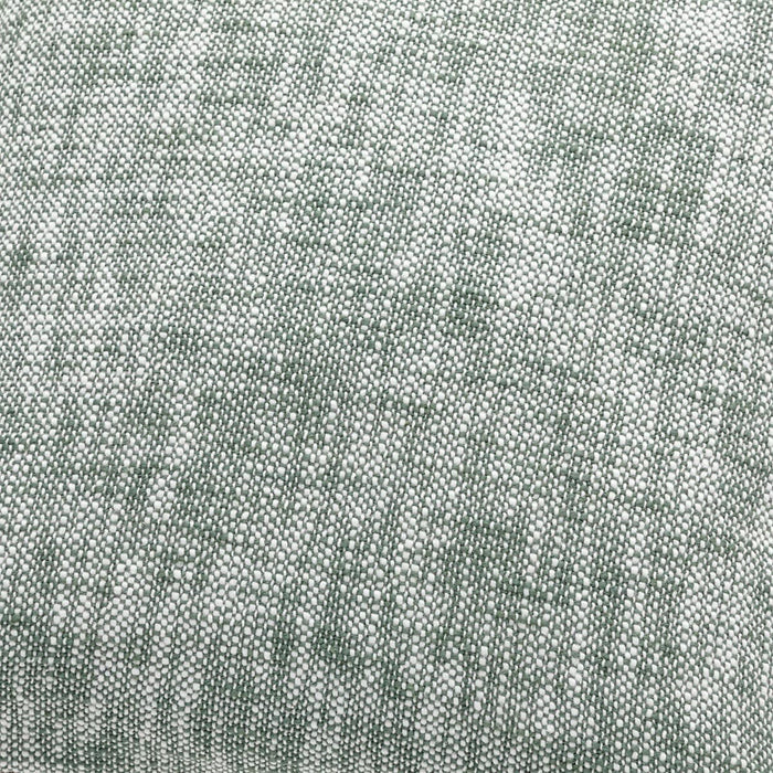 쿠션커버 메란쥬 MJ001