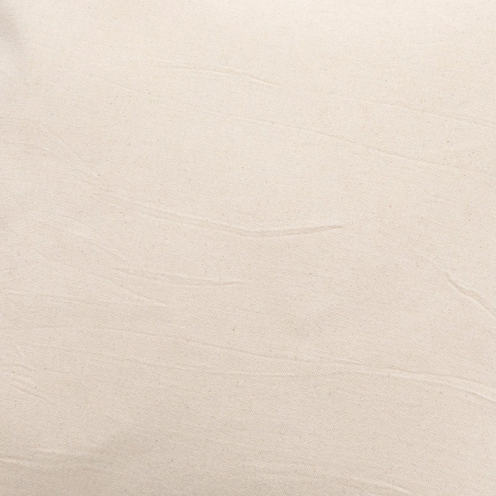 쿠션커버 메란쥬 MJ001