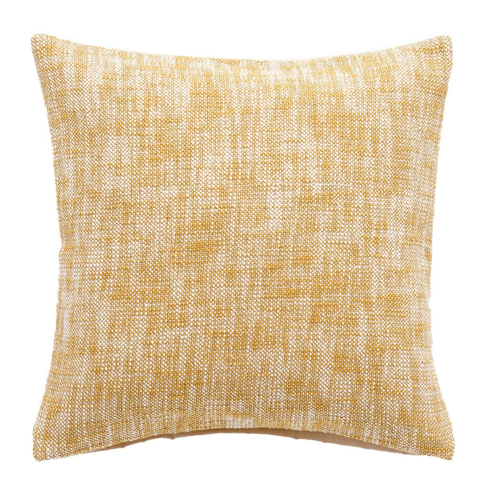 쿠션커버 메란쥬 MJ001