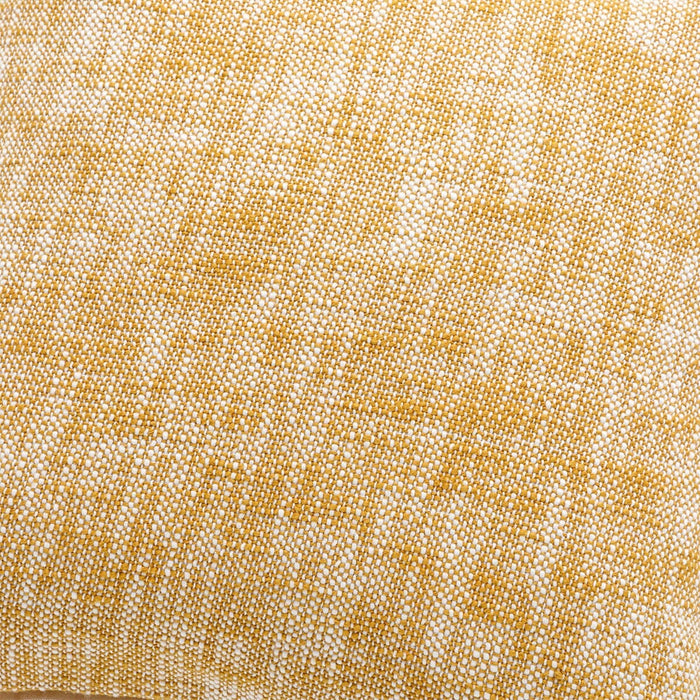 쿠션커버 메란쥬 MJ001