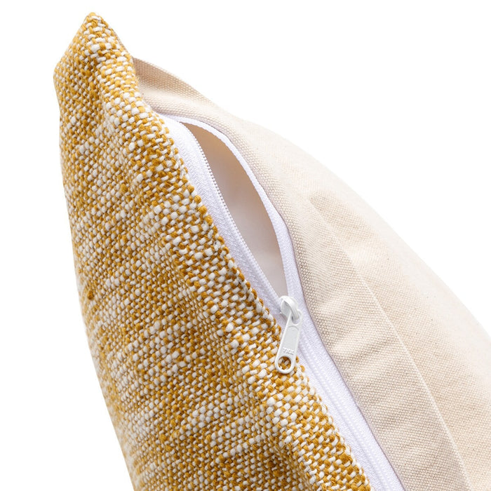 쿠션커버 메란쥬 MJ001