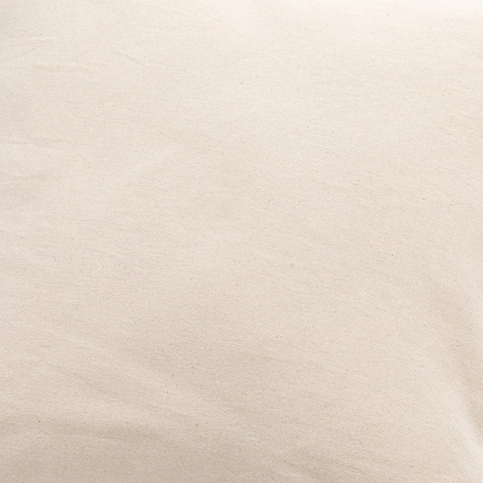 쿠션커버 메란쥬 MJ001