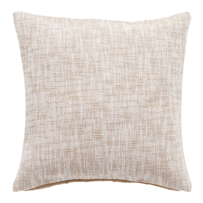 쿠션커버 메란쥬 MJ001