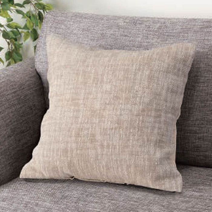 쿠션커버 메란쥬 MJ001