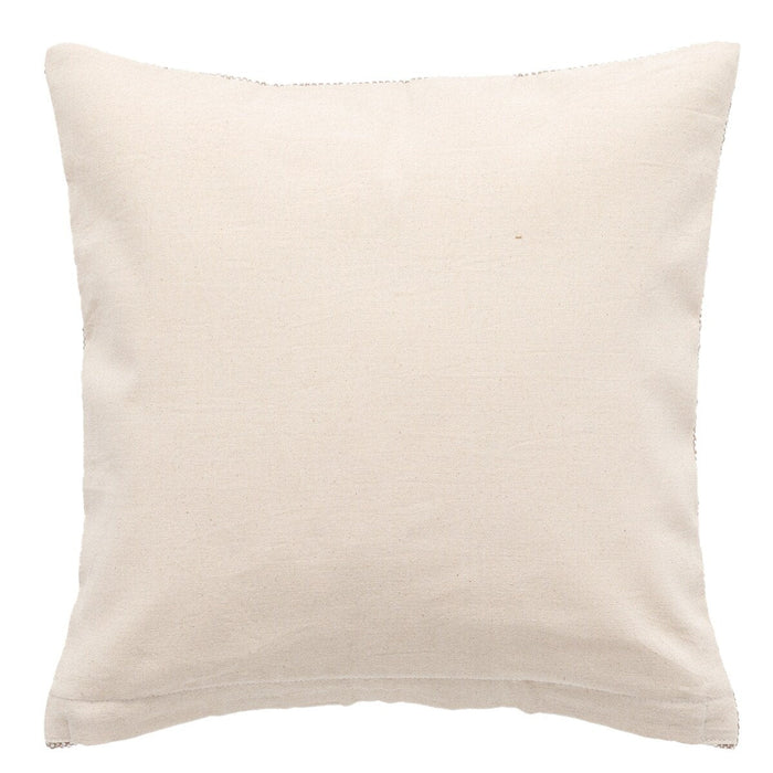 쿠션커버 메란쥬 MJ001