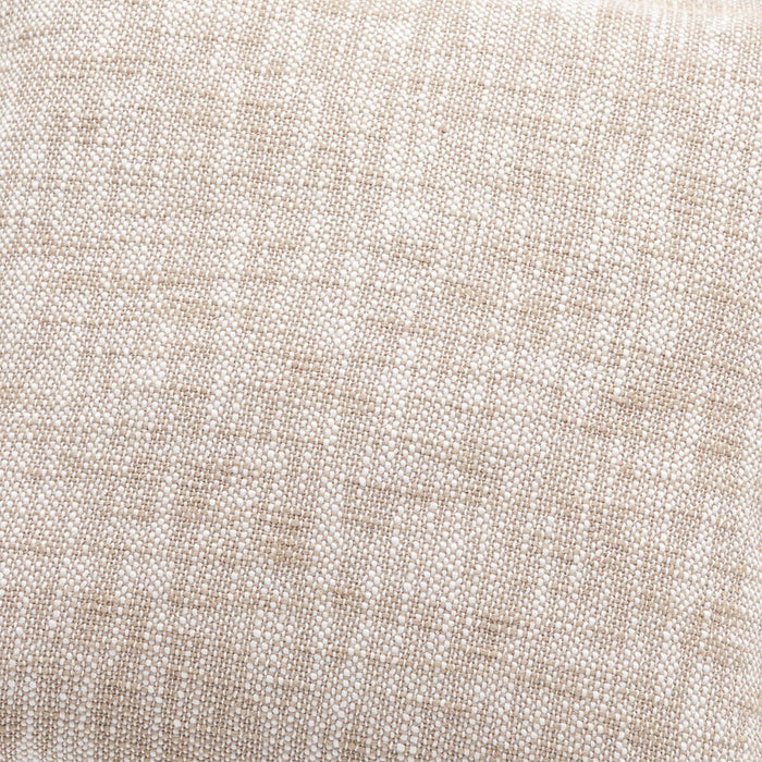 쿠션커버 메란쥬 MJ001