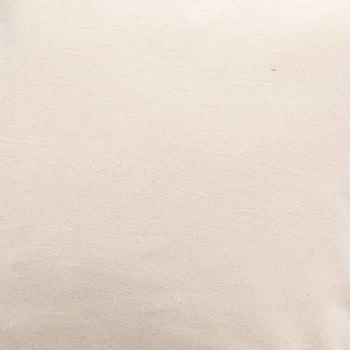 쿠션커버 메란쥬 MJ001