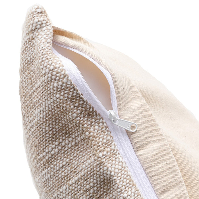 쿠션커버 메란쥬 MJ001